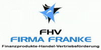 fhv