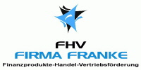 FHV
